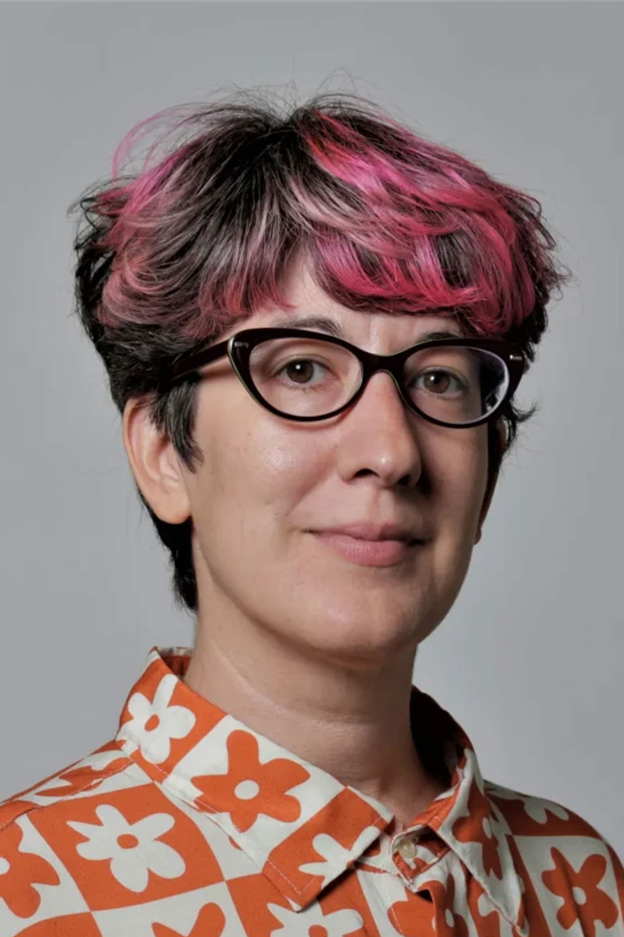 Фото  (Candela Vey)