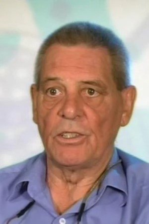 Фото  (Derrick Sherwin)