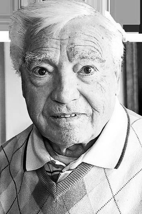 Фото  (Guido Gorgatti)