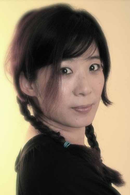 Фото  (Hsiao-Hung Pai)