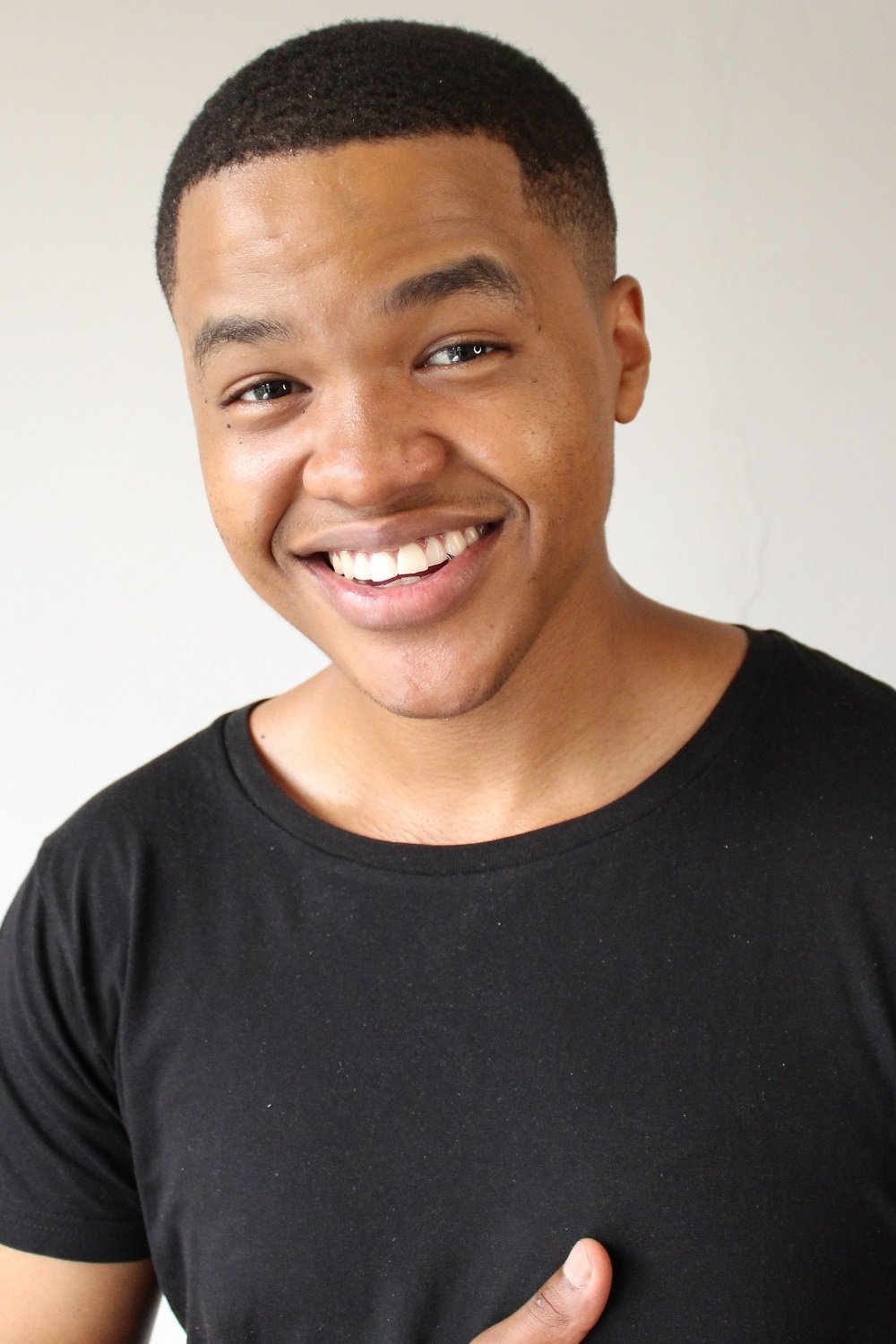 Фото  (Jezzriel Skei)