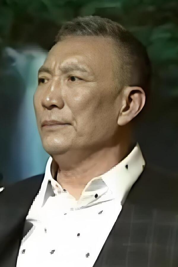 Фото  (Jia Wentian)