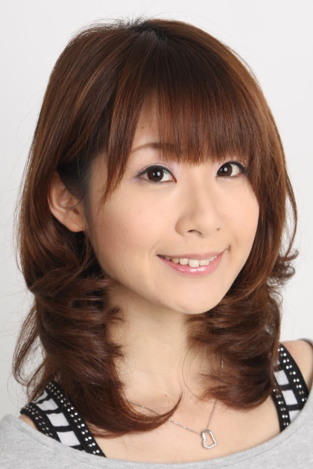 Фото  (Keiko Watanabe)