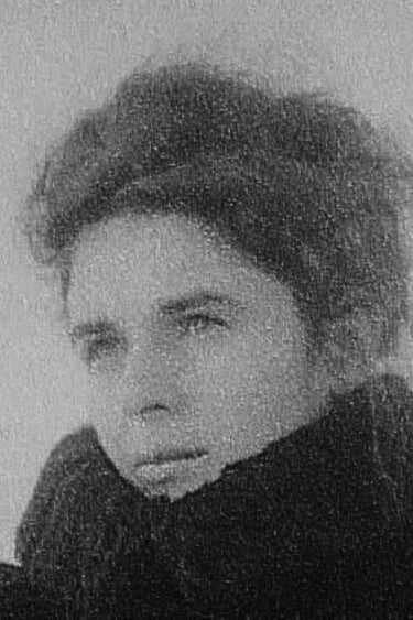 Фото  (Людмила Коняева)