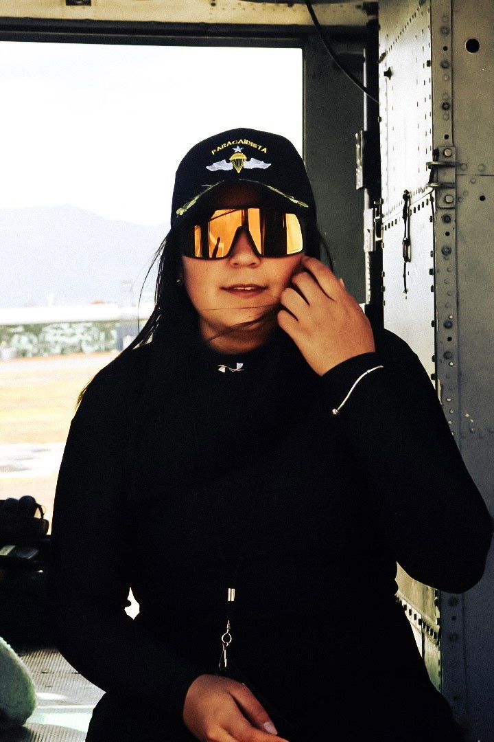 Фото  (María Jimena)