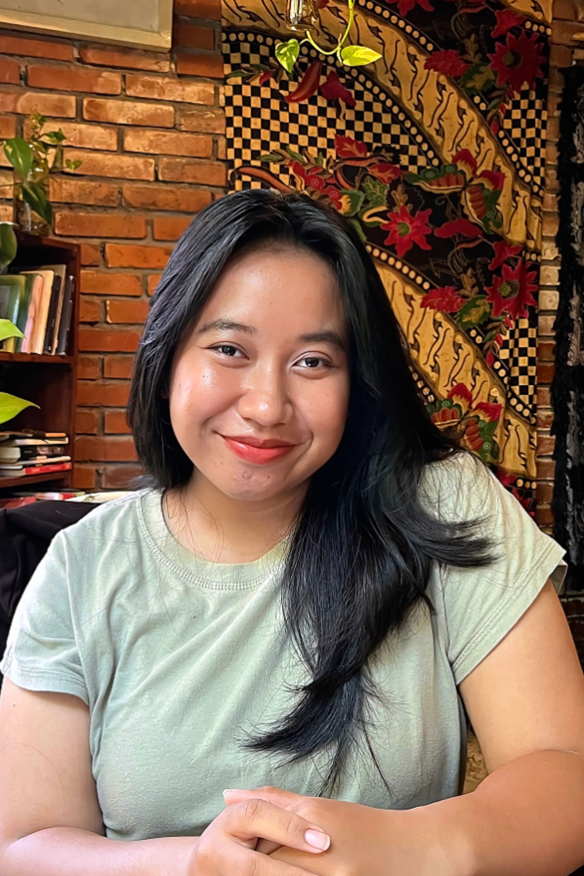 Фото  (Mauliya Maila)