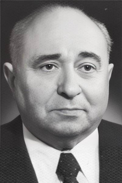 Фото  (Nikolay Zolotonos)