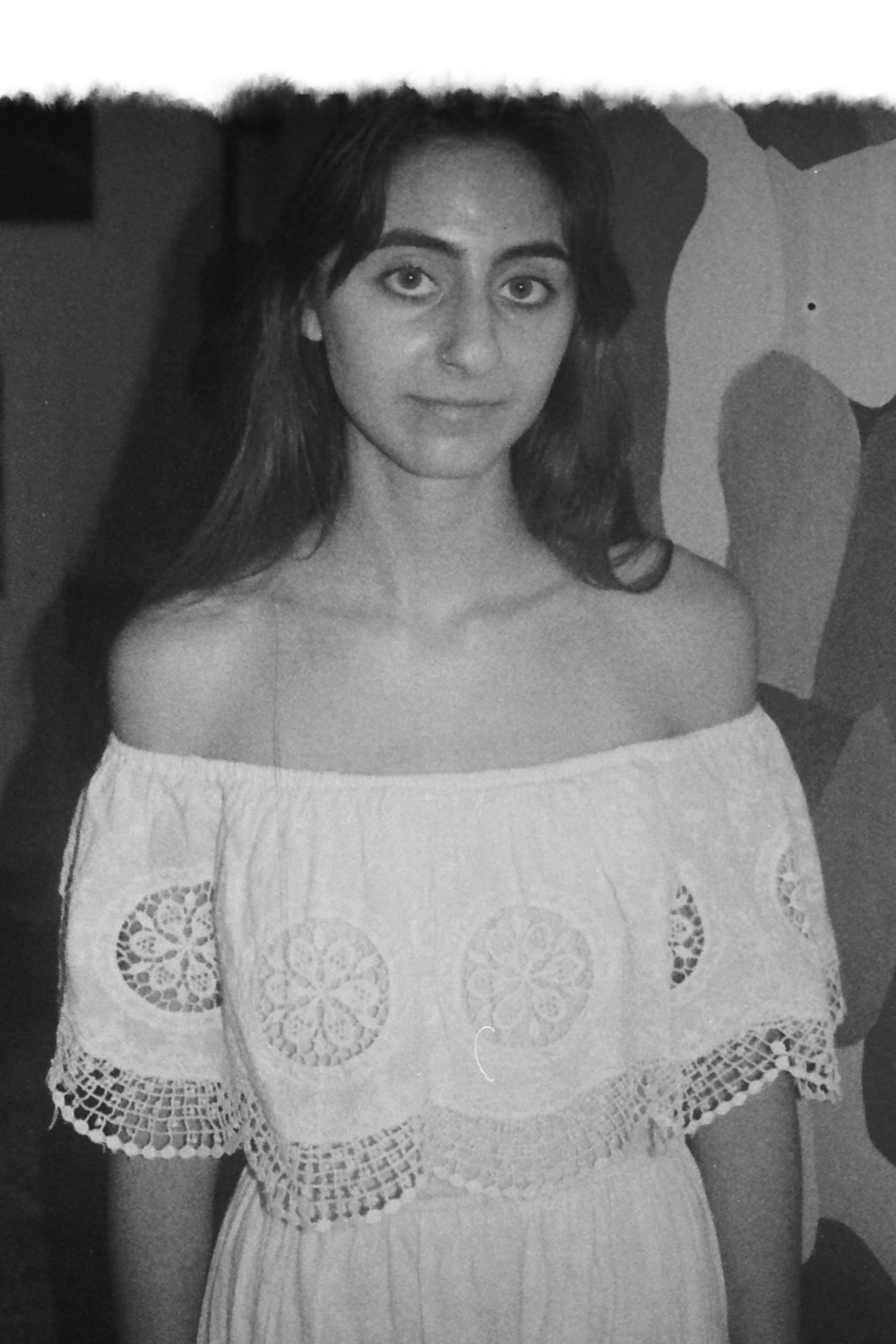 Фото  (Nour Boujacli)