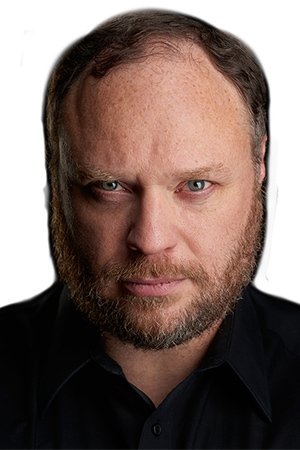 Фото  (Scott C. Brown)