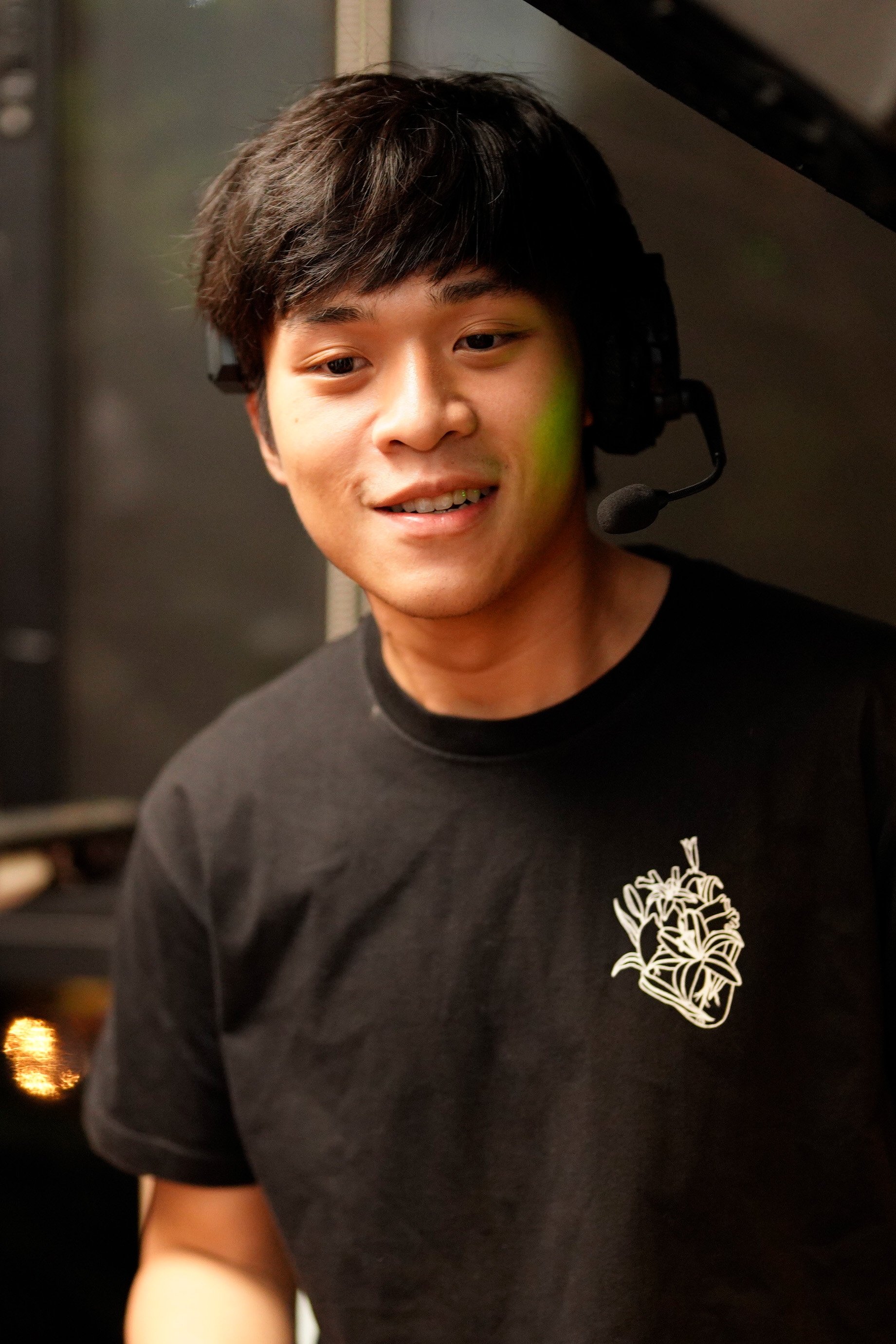 Фото Сірапат Арун (Sirapat Aroon)