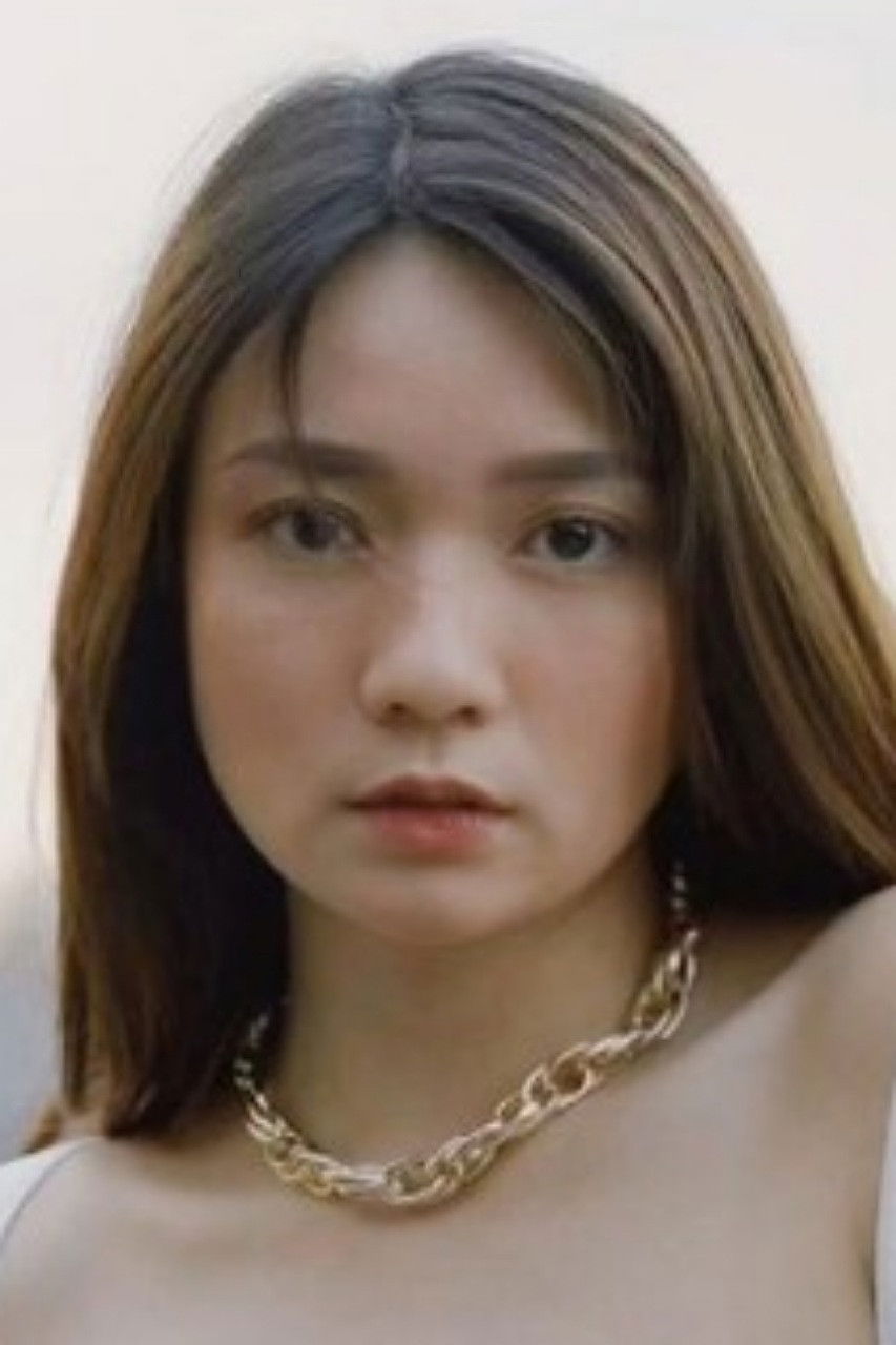 Фото  (Stella Cornelia)