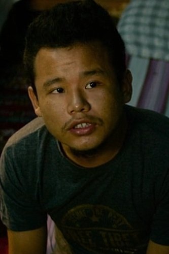 Фото  (Tenzin Tsewang)