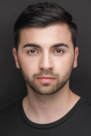 Фото  (Tiago Martins)