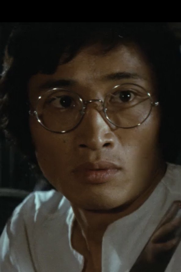 Фото Ютака Хаяші (Yutaka Hayashi)