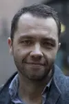 Фото Магнус Мартенс #94007