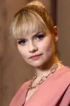 Фото Єлена Ракочевич #11156