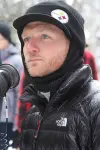 Фото Ендрю Вілер #107058