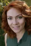 Фото Хані Холмс #22522