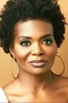 Фото LaChanze #8442