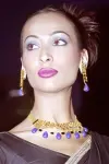 Фото Мадху Сапре #319242