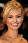 Фото MyAnna Buring #19017