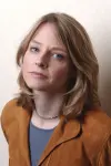 Фото Джоді Фостер #46415