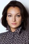Фото Ольга Павловець #462267