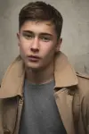 Фото Семюел Боттомлі #67723