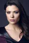 Фото Список Пейтон #111021