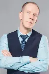 Фото Максим Кисельов #134329