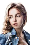 Фото Наталі Юра #82835