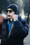 Фото Хайме Коко #433326