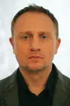 Фото Павло Бездек #74459