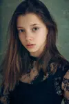 Фото Поліна Гухман #333206