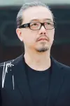 Фото Емоція Cheung Kam-Ching #188937