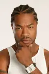 Фото Xzibit #48278
