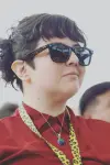 Фото Яшира Джордан #412298
