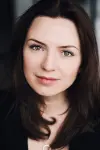 Фото Катерина Молоховська #460591