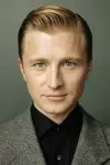 Фото В'ячеслав Чепурченко #97589