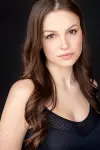 Фото Кайла Уоллес #60707