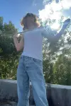 Фото Джеймс Барнс #245490