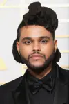 Фото The Weeknd #65909