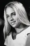 Фото Маргарита Маркова #303609