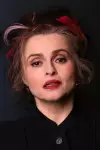 Фото Хелена Бонем Картер #5298