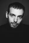 Фото Умберто Весчера #420720