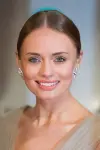 Фото Лаура Хеддок #38347