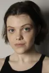 Фото Джорджі Хенлі #12095