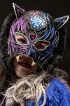 Фото Starlight Kid #332403