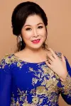 Фото Hồng Vân #265519