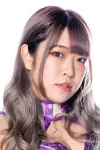 Фото AZM #289441